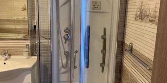 Spre inchiriere garsoniera Timpuri Noi - Fotografie 3