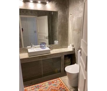 Apartamento T2 em Lisboa - Photo 4