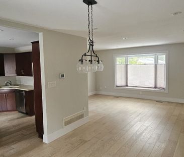 For Lease - 289 Emerald Isle Court, Richmond Hill, Ontario - Photo 4