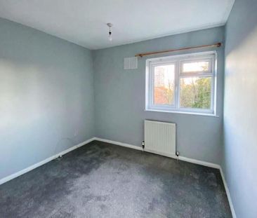 Elmwood Court, St. Nicholas Street Canal Basin, Coventry, CV1 4BS - Photo 2