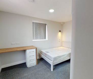 1 Holly Grove Selly Oak - Photo 6