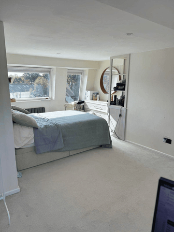 Oxford Road South, London, W4 - Photo 5