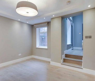 1 bedroom flat to rent - Photo 4 | Rentumo