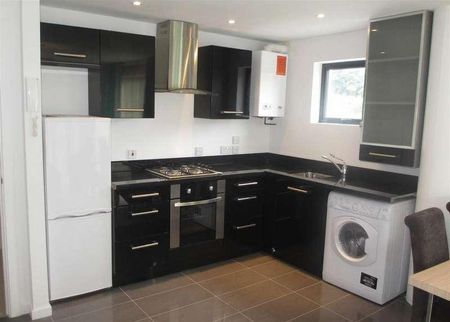 Skiddaw Heights, Brigham, Cockermouth, CA13 - Photo 5