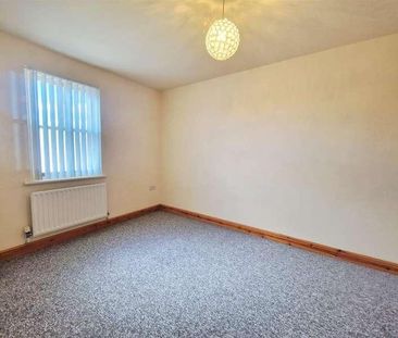 Friary Road, Newark, NG24 - Photo 1