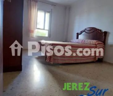 Piso en alquiler en Este - Photo 5