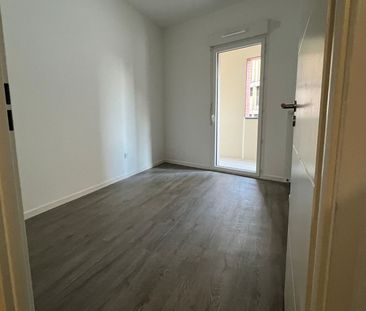 Appartement à louer 3 pièces • 62,50 m2 Fontenay-sous-Bois - Photo 1