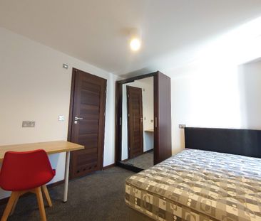 Lidderdale Road, Liverpool. - Photo 4