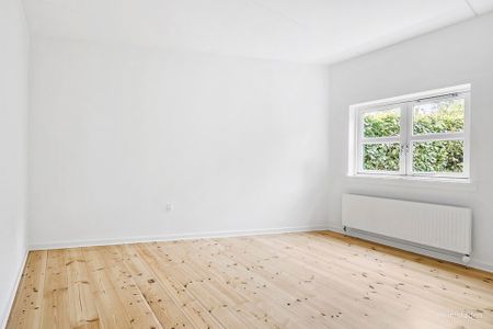 2-værelses Lejlighed på 77 m² i Risskov, Aarhus - Photo 4