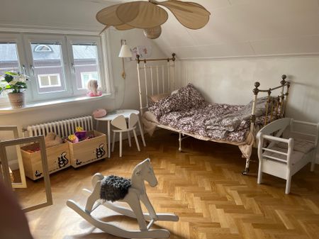 Fjärde Villagatan, Borås - Photo 5