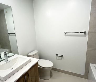 For Lease - 1195 The Queensway N/A Unit# 408, Toronto, Ontario - Photo 3