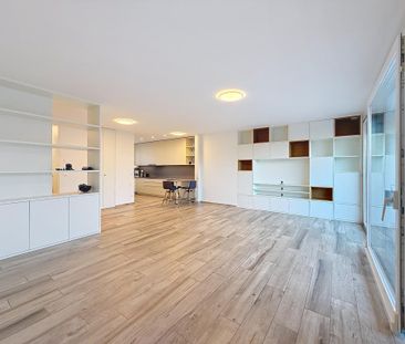 Très belle villa mitoyenne contemporaine - Photo 6