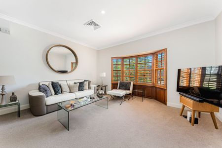 52B Kooloona Crescent, Pymble - Photo 3