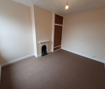 2 Bedroom House to Rent in Russell Street, Kettering, NN16 - Photo 4
