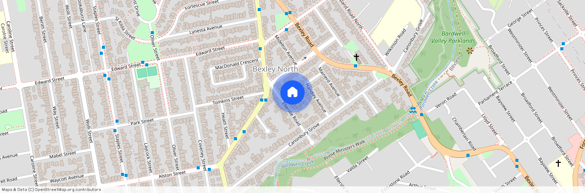 38 Ellerslie Road, NSW 2207, Bexley North