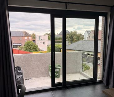 Appartement te huur - Photo 5