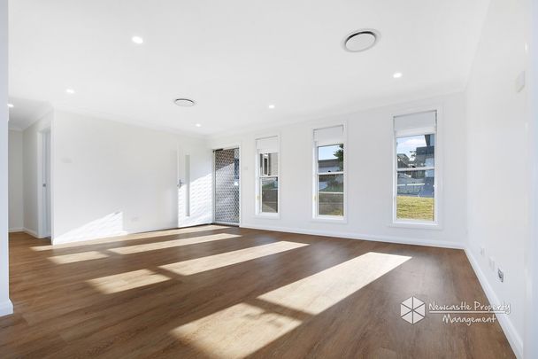 6 Heartwood Drive, Edgeworth - Photo 1