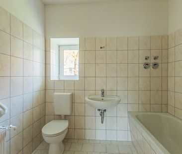 Försterstr. 13, 39112 Magdeburg OT Leipziger Straße - Photo 5