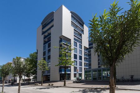 Vivere a due passi dal centro - Foto 3