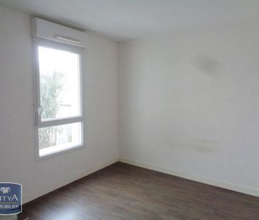 Location Appartement 2 pièces 38m² ST NAZAIRE 44600 - Photo 5