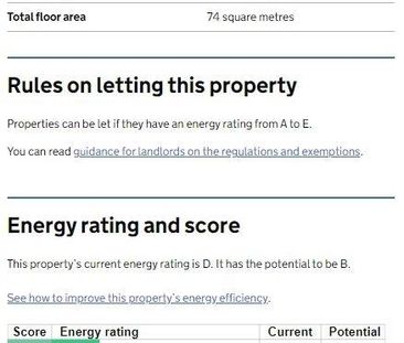 2 bedroom house to rent - Photo 2