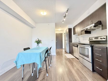 For Lease - 370 Highway 7 N/A Unit# 825, Richmond Hill, Ontario - Photo 4