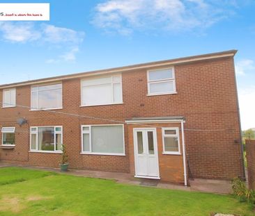 Brownhills Road Walsall Wood, Walsall - Photo 5