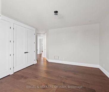 432 ASHBEE COURT - Photo 5