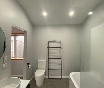 42A Aberdeen Drive - Photo 5