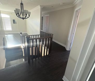 For Lease - 309 Brisdale Drive, Brampton, Ontario - Photo 3