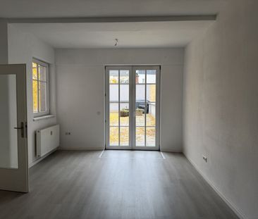 Sonnige neuwertige Terrassenwohnung in Linz – Schillerstraße - Photo 6