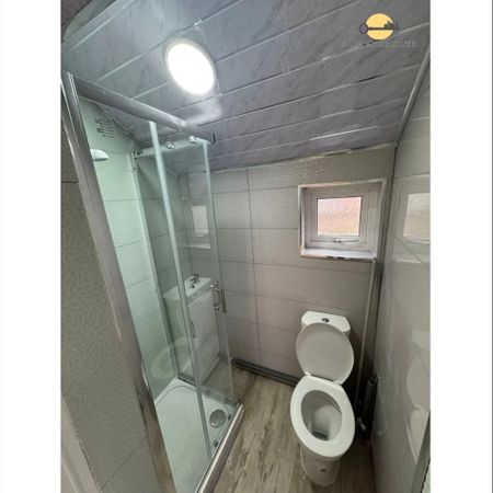 Studio Flat, Ashburnham Road, LU1 - Photo 4