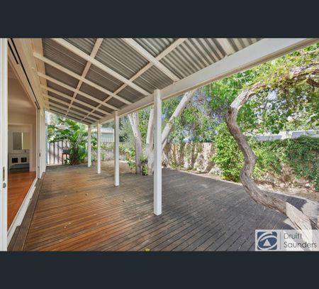 23 Hulbert Street, South Fremantle, WA 6162 - Photo 3