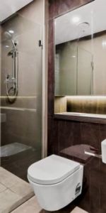 5 Joynton Avenue, Sydney - Photo 3