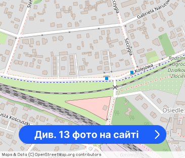 3 pok | 80m2 | Wysoki standard - Фото 1