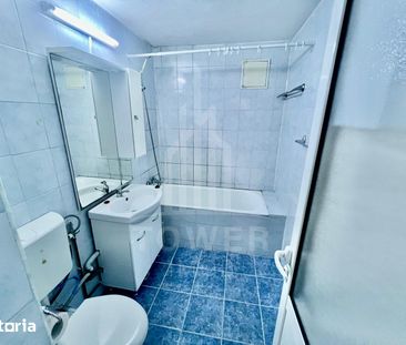 Apartament de închiriat – Zona Centrală - Photo 6