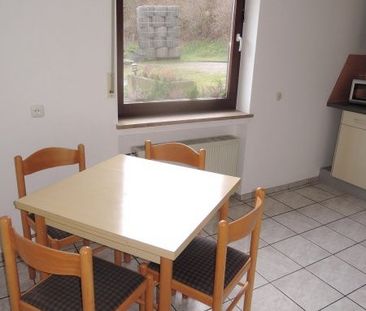 2-Zimmer-Wohnung mit Terrasse in Franzenheim - Photo 5