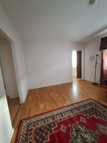 Huldregatan, Borås - Photo 5