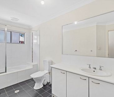 Create Listing - Photo 5