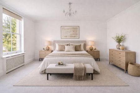 2 bedroom maisonette to rent - Photo 3