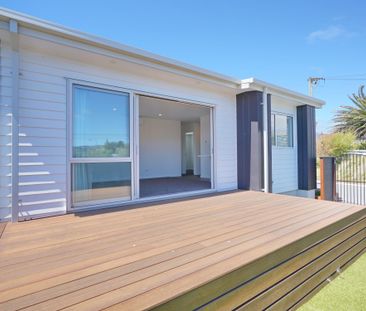 Summer Waves Await - Photo 5