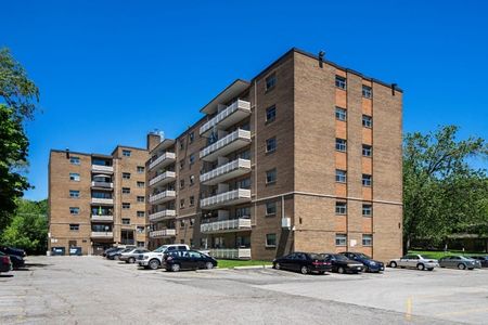 121, 131 Minerva Avenue, 3744 St. Clair Ave. E - Photo 4