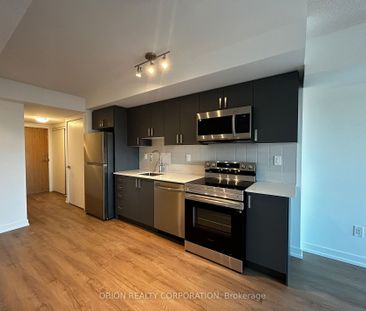 For Lease - 1435 Celebration Drive Unit# 301, Pickering, Ontario - Photo 3