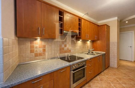 2 osobne pokoje| 54m2 | Balkon | Garaż podziemny - Photo 4