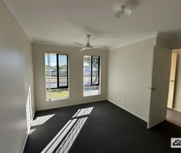 6 bedroom Large Family Home In Gatton - Photo 2