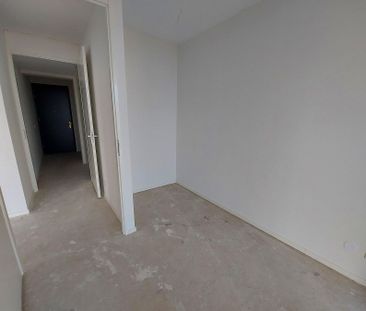 Maria Stuartplein 44 - Photo 5