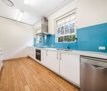 26 Killeaton Street, St Ives - Photo 3