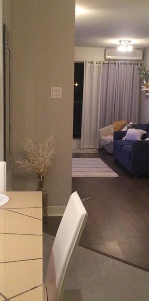 Condo 31/2 à louer MAGOG, TT INCLUS, REZ-D-Ch, meublé, équipé - Photo 1