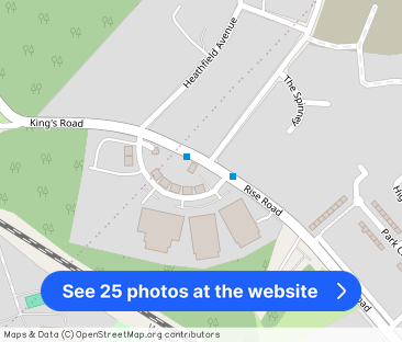 Lynwood Village, Sunningdale - Photo 1