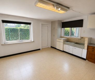 Woning te huur in Zulte - Photo 5